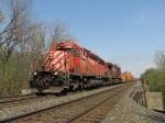 CP 5915