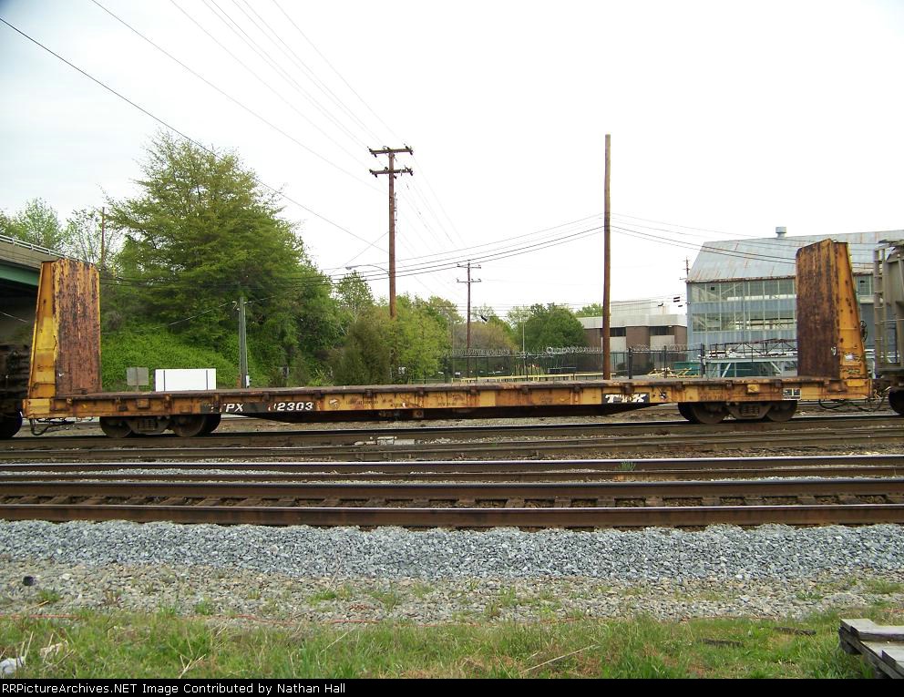 TTPX 82303