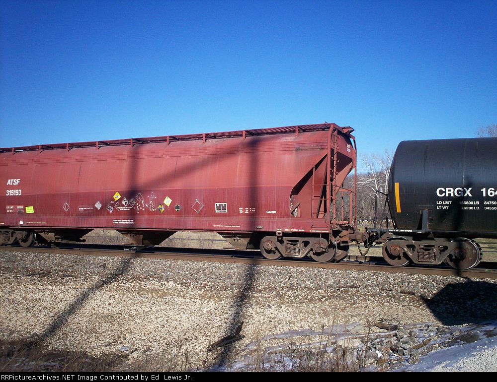 ATSF 315193
