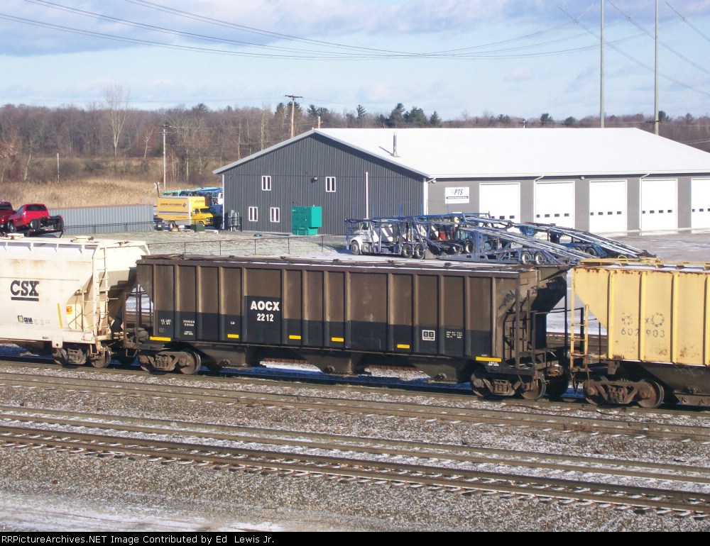 AOCX 2212