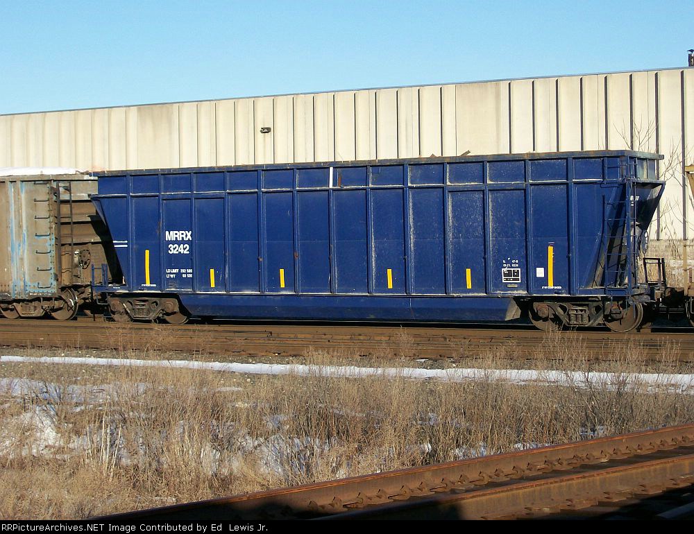 MRRX 3242
