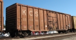 KCS 250686