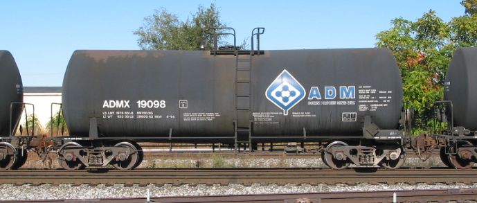 ADMX 19098