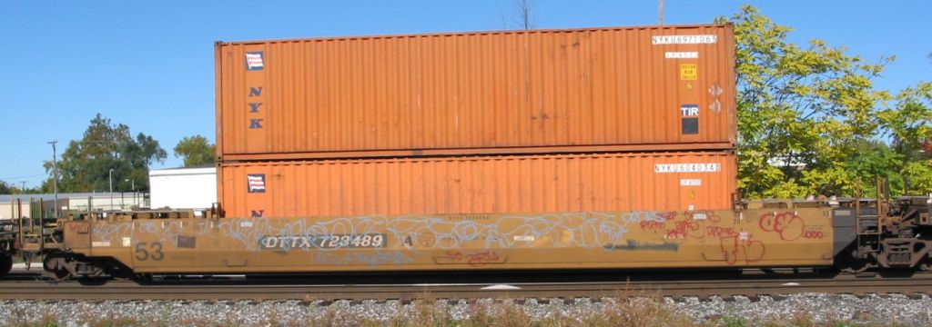 DTTX 723489