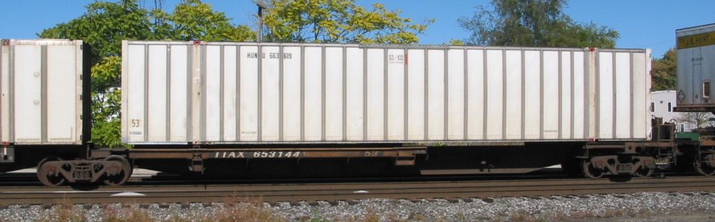TTAX 653144