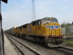 UP 4963