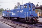 CR 9037