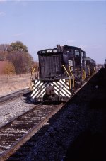 NS 2324