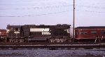 NS 5205