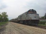 AMTK 90218