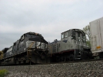NS 9106