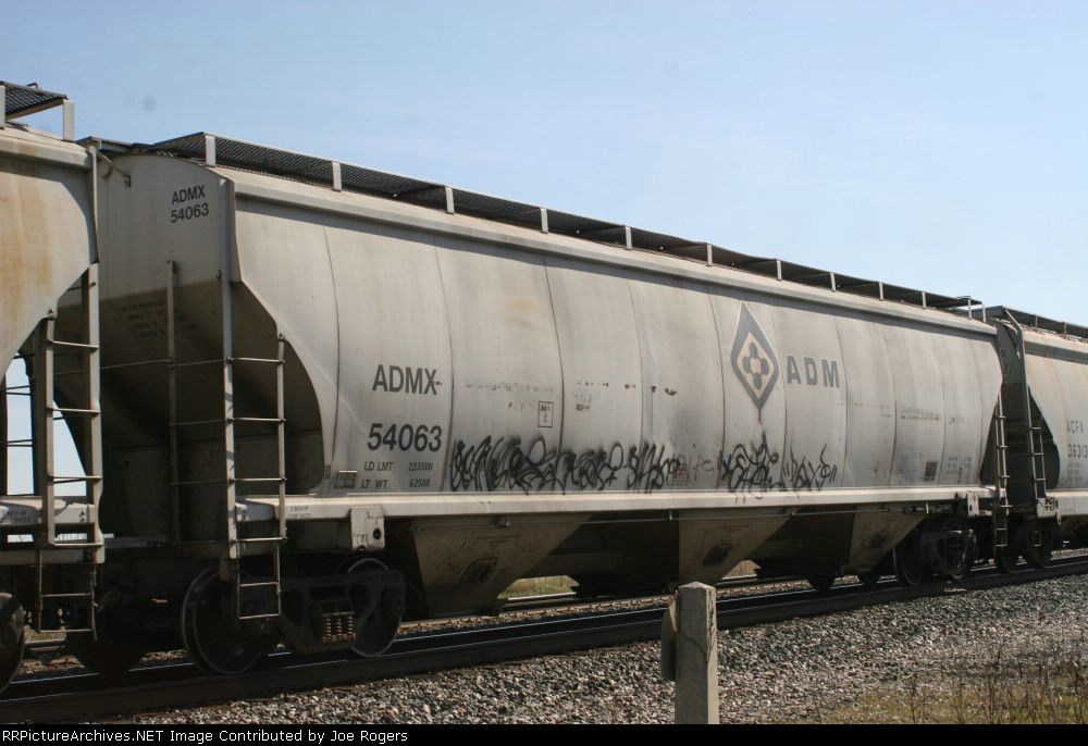 ADMX 54063
