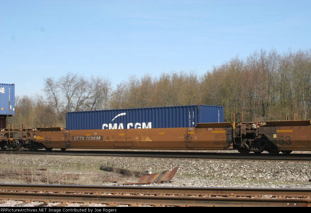 DTTX 723638