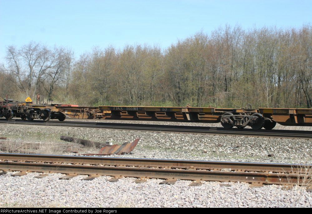 TTAX 555161