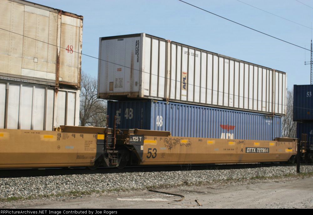 DTTX 724964