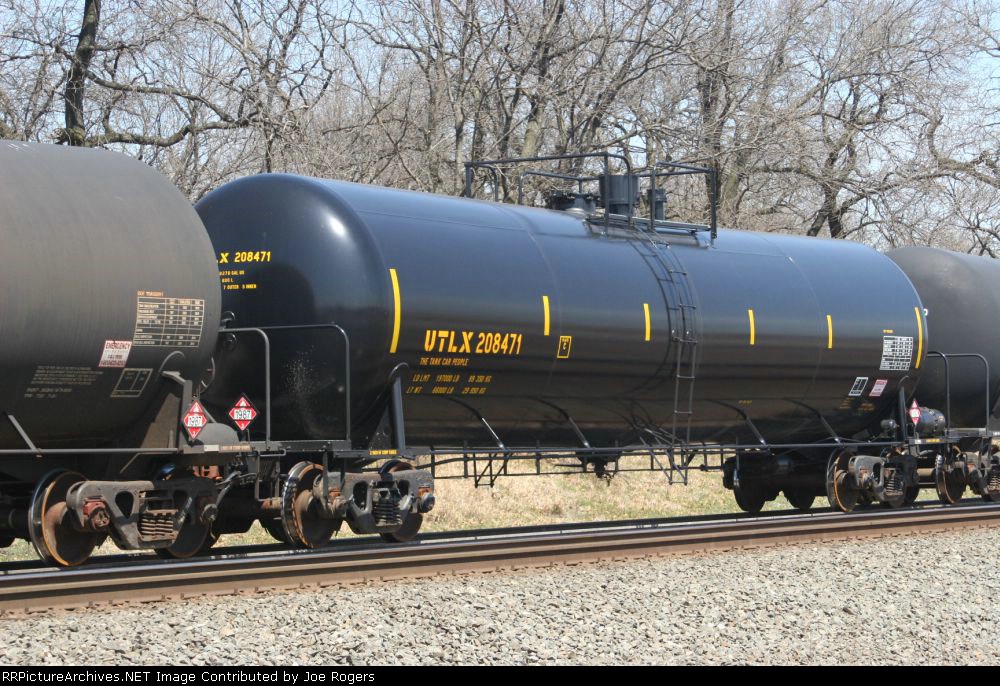 UTLX 208471