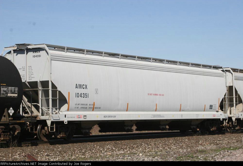 AMCX 104351