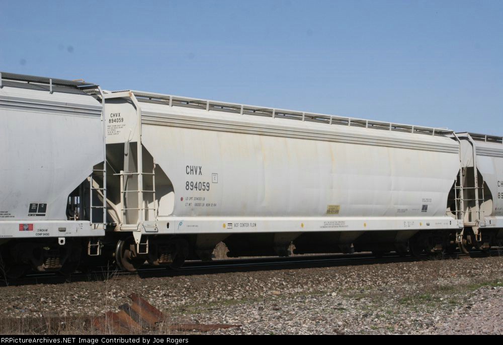 CHVX 894059