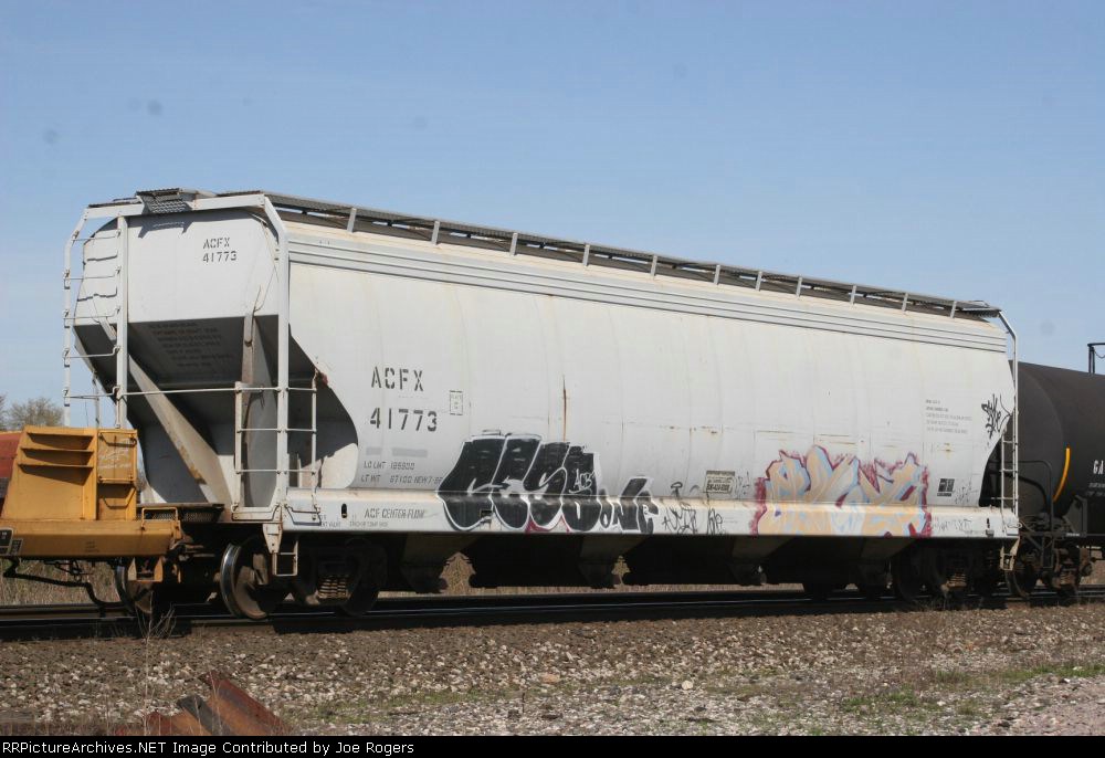 ACFX 41773