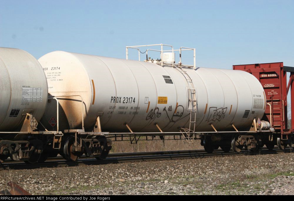 PROX 23174