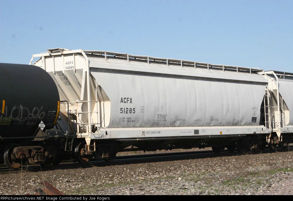 ACFX 51285