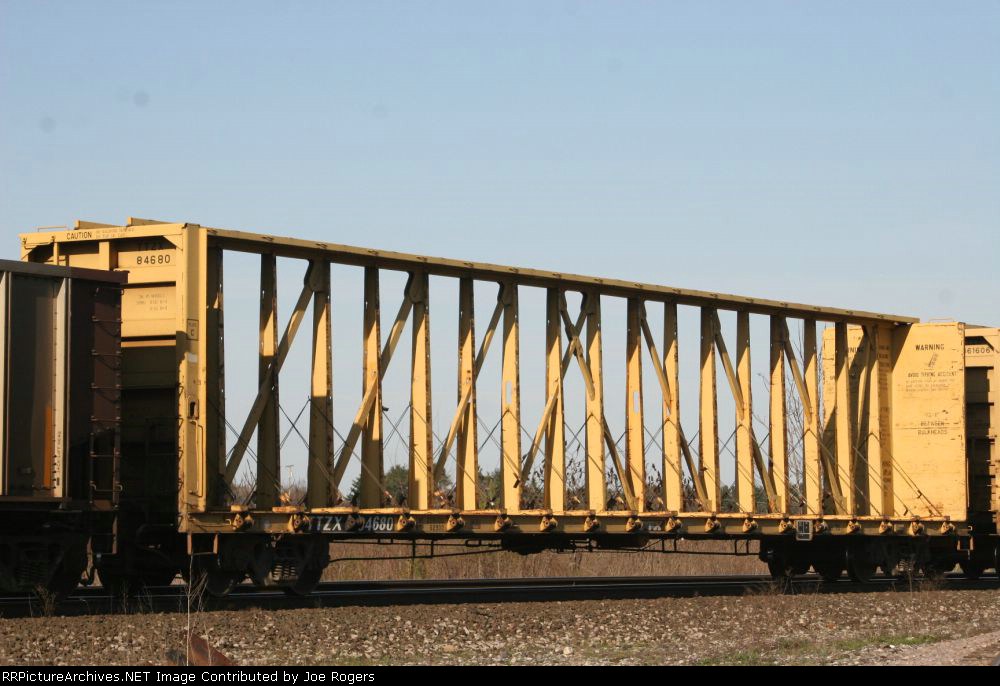 TTZX 84680