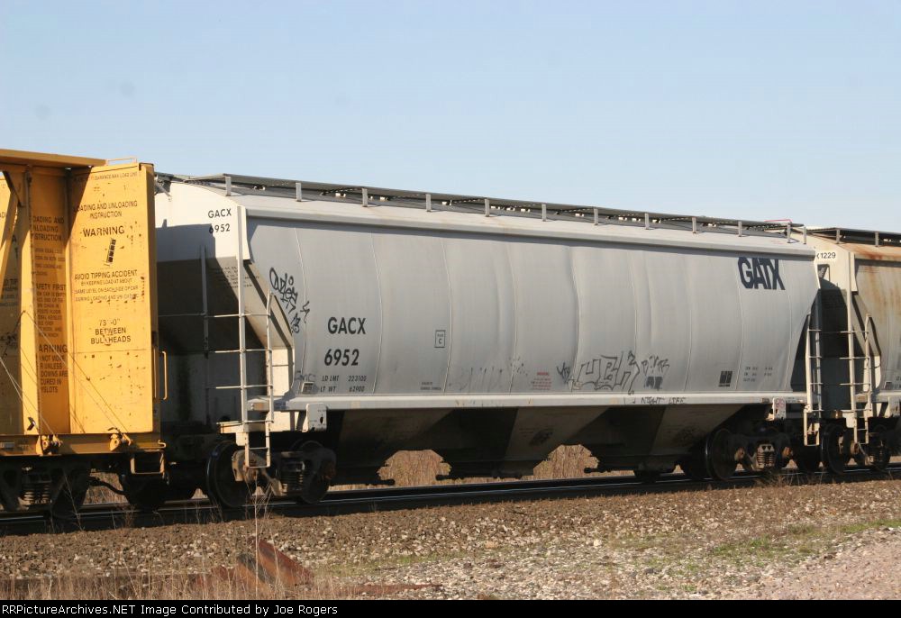 GACX 6952