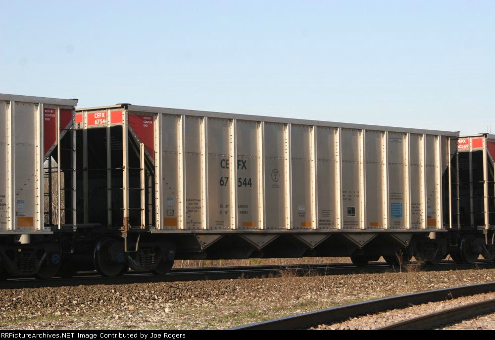 CEFX 67544