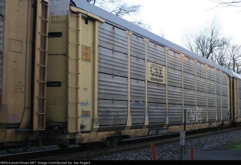 ETTX 852289