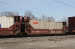 CSX 620287