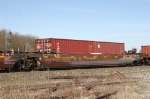BNSF 240150