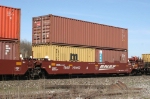 BNSF 239197