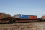 BNSF 211372