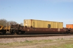 BNSF 240610
