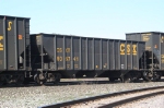 CSX 806741