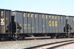 CSX 295560