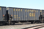 CSX 295732