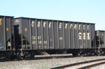CSX 295085