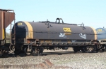 CSX 495007