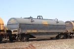 CSX ;96682