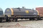 CSX 495750