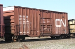 CN 406510