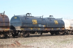 CSX 497691