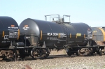 MBLX 80064