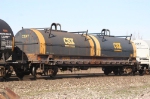 CSX 496199