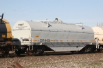 CSX 494559