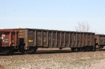 CSX 705337