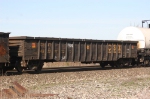 CSX 482217