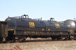 CSX 498587