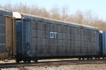 GTW 504091